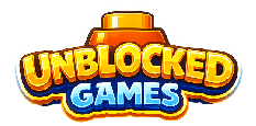 Unblocked Games  | Play Online Games Unblocked