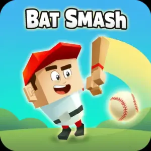Bat Smash