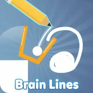 Brain Lines