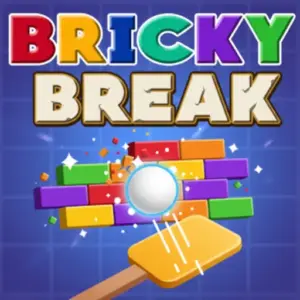Bricky Break
