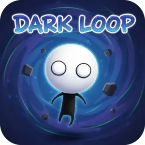 Dark Loop