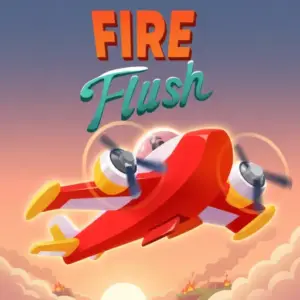Fire Flush