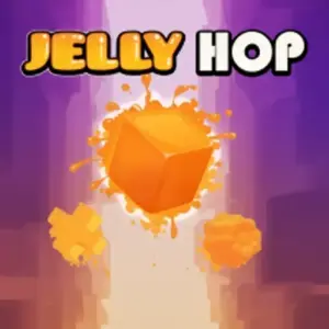 Jelly Hop