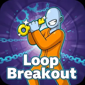 Loop Breakout