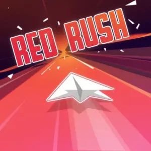 Red Rush