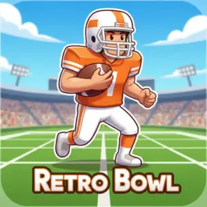 Retro Bowl