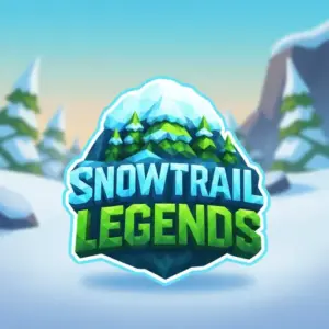 Snowtrail Legends