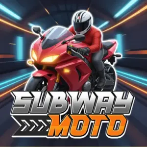 Subway Moto