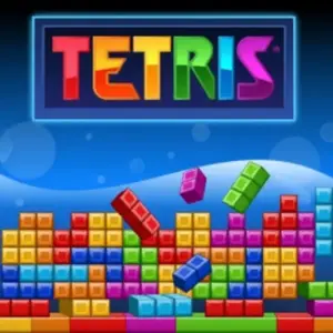 Tetris