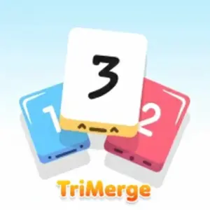 TriMerge