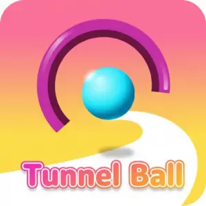 Tunnel Ball