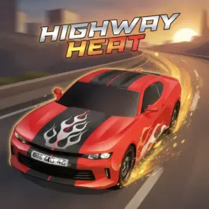 Highway Heat