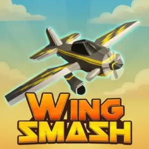 Wing Smash